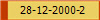 28-12-2000-2