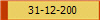 31-12-200