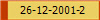 26-12-2001-2