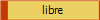 libre