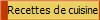 Recettes de cuisine
