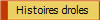Histoires droles