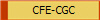 CFE-CGC