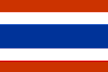 Son drapeau