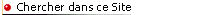 Chercher dans ce site