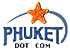 Phuket.com
